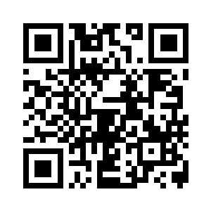 他发现自己越抱怨对方踩的越重二维码生成