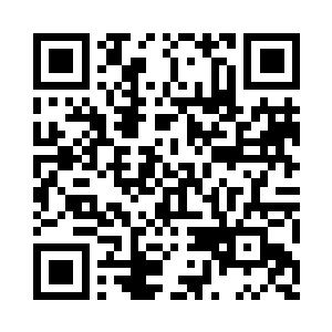 他发现自己越来越迷上了身上这位女人二维码生成