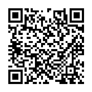 他发现自己身体的任何一个部位都不再听他使唤了二维码生成