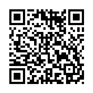 他发现自己这些天实在是笑的有些多二维码生成