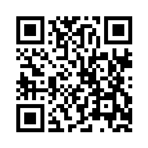 他发现运功的速度都慢了数倍二维码生成