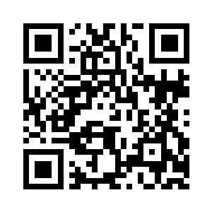 他发现这一层的世界很是古怪二维码生成