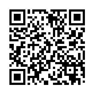 他发现这个人类的肉体最少也是七级巅峰二维码生成