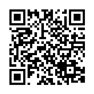 他发现这些极寒冰莲上面都有一股强烈的寒香二维码生成