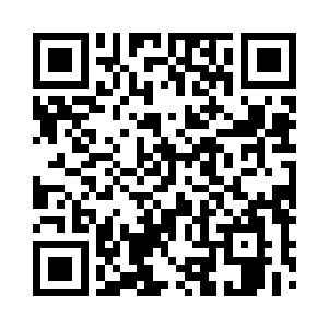 他发现这些物质的喷洒并无半点规律可言二维码生成