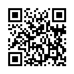 他发现这片世界无比的大二维码生成