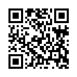 他发现这眼睛雕刻极为夸张二维码生成