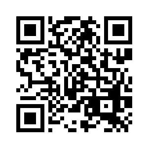他发现那骨架竟然动了二维码生成