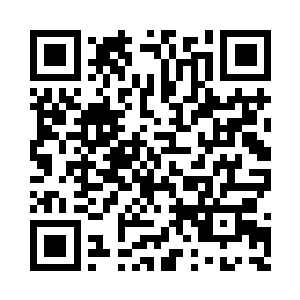 他发现黄埔世家的势力没办法伸展到这里来二维码生成