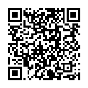 他发给皇帝折子历经千辛万苦终于到了皇帝的手上二维码生成