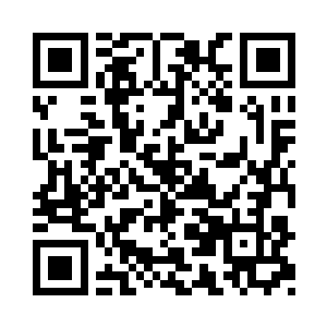他发觉乃是幽泉师尊在跟金胜元和余封谈话二维码生成