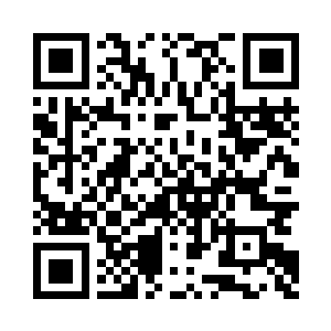 他发觉后世的力量也不是一无是处二维码生成