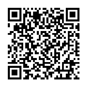 他发觉许紫烟一直在不停地催动他灵魂中的灵魂符阵二维码生成