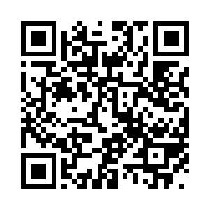 他发觉这小几的一角不知道为什么二维码生成