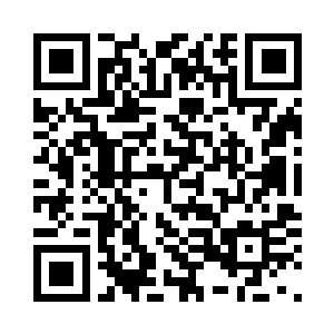 他发誓一定要将腾冲打得哭着喊妈妈二维码生成