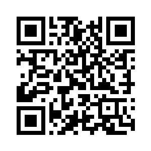 他发誓这话绝对不是在说风凉话二维码生成