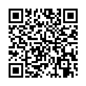 他发过誓等金榜题名一定要风风光光迎娶玉环二维码生成