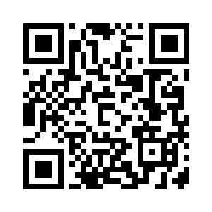 他叔爷不屑跟这种人计较二维码生成