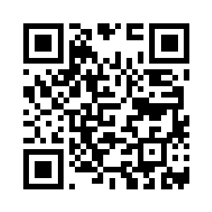 他取代了琅琊地灵的位置二维码生成