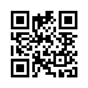 他取出一张星蟒录二维码生成