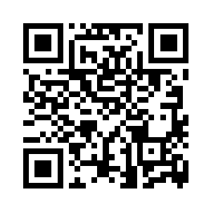 他取出几枚疗伤药塞入刀任口中二维码生成