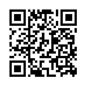 他取出手机拨通了凌傲的电话二维码生成