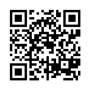 他取出手机拨通了凌天的电话二维码生成