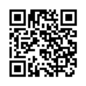 他受到的伤害并不算大二维码生成