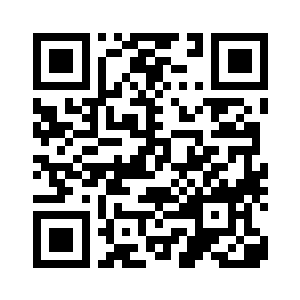 他受的这点伤根本没什么大碍二维码生成