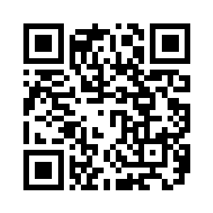 他变成了一个彻头彻尾的杀戮者二维码生成