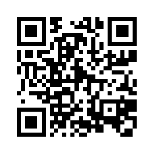 他变魔术般从怀中掏出一个玉盒二维码生成