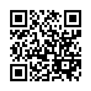他口中反复念叨着这三个字二维码生成