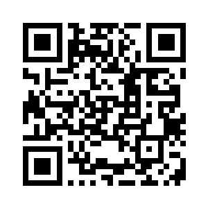 他口中发出犹如野兽般的嘶吼声二维码生成