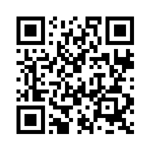 他口中叼着一根稻草二维码生成