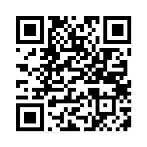 他口中的不得已苦衷是什么二维码生成