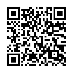他口口声声称银锁是我亲手交给他的定情之物二维码生成