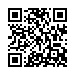 他口口声声说对我久仰久仰二维码生成