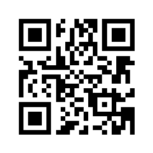 他口气不无埋怨二维码生成