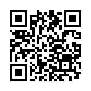 他另一只脚上的鞋带也系好了二维码生成