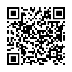 他另外一只手抓住那家伙的膝盖骨二维码生成