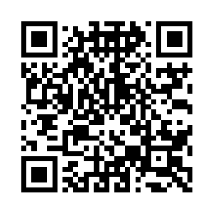 他只不过是一个平凡的山村少年而已二维码生成