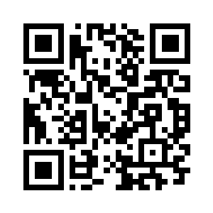 他只不过是一个普通人罢了二维码生成