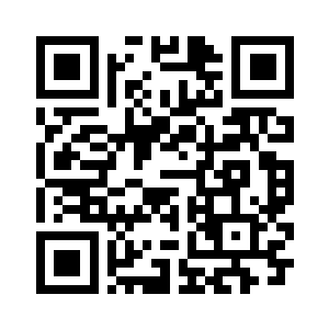 他只不过是为了护理系而已二维码生成