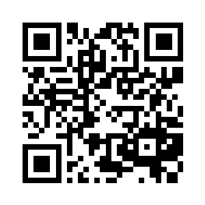 他只不过是借我演一出戏二维码生成