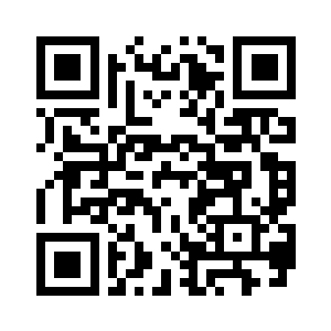 他只不过是在第八层修炼了一天二维码生成