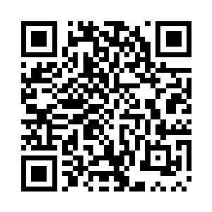 他只不过是在这里被囚禁了很久罢了二维码生成