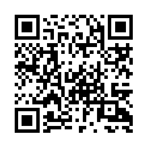 他只不过是宝光乡团的一个小队长二维码生成