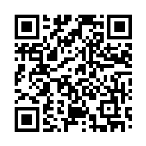 他只不过是每年有机会多见几次面的人二维码生成