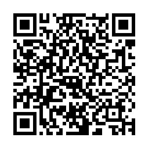 他只不过是靠着幻化月之精华形成的盾来抵御住了他的攻击而已二维码生成