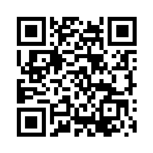 他只不过算是被边角捎带了一点二维码生成